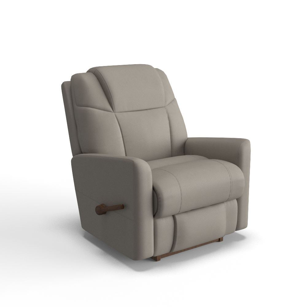 Sparrow Rocking Recliner, In Stock